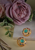 Rhinestone Studs - Reen & co.Rhinestone Studs